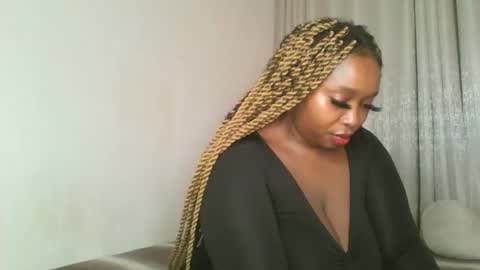 kakey love online show from 04-13-26, 03:45