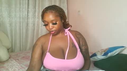 kakey love online show from 05-14-26, 08:32