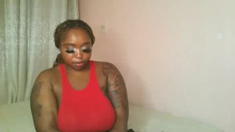 kakey love online show from 05-30-26, 10:34