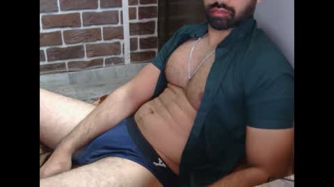 Snapshot of kaku69696 chatting on 01-27-25, 05:04 Vicky online show from 01-27-25, 05:04