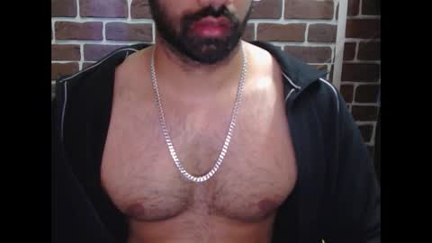 Snapshot of kaku69696 chatting on 02-01-25, 06:08 Vicky online show from 02-01-25, 06:08