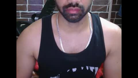 Snapshot of kaku69696 chatting on 02-11-25, 05:50 Vicky online show from 02-11-25, 05:50