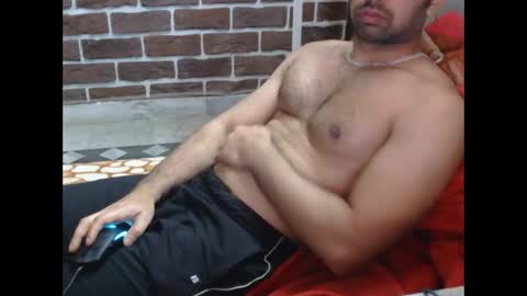 Snapshot of kaku69696 chatting on 03-04-25, 07:01 Vicky online show from 03-04-25, 07:01