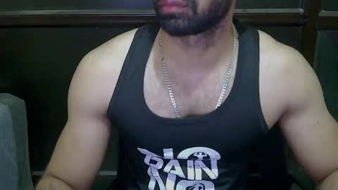 Snapshot of kaku69696 chatting on 09-26-25, 07:29 Vicky online show from 09-26-25, 07:29