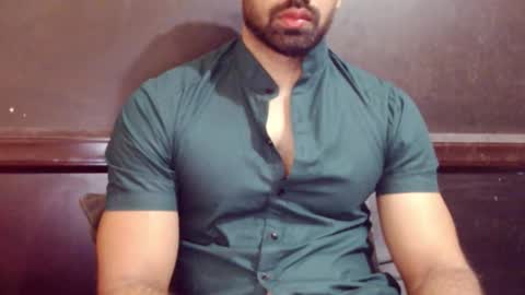 Snapshot of kaku69696 chatting on 10-31-25, 07:26 Vicky online show from 10-31-25, 07:26