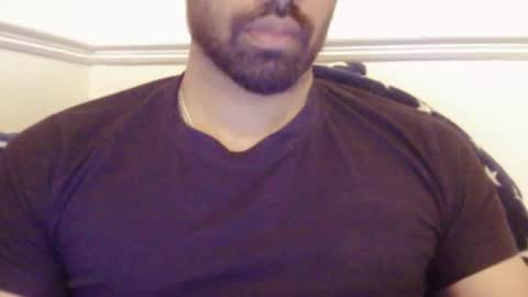 Snapshot of kaku69696 chatting on 11-13-25, 10:25 Vicky online show from 11-13-25, 10:25