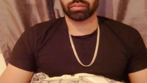 Snapshot of kaku69696 chatting on 11-23-25, 02:06 Vicky online show from 11-23-25, 02:06