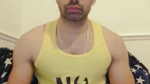 Snapshot of kaku69696 chatting on 11-28-25, 09:12 Vicky online show from 11-28-25, 09:12