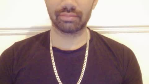 Snapshot of kaku69696 chatting on 12-05-25, 09:29 Vicky online show from 12-05-25, 09:29