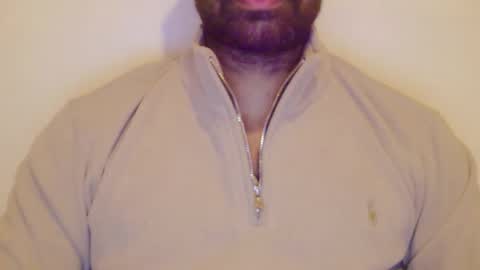 Snapshot of kaku69696 chatting on 12-14-25, 11:04 Vicky online show from 12-14-25, 11:04