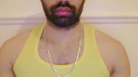 Snapshot of kaku69696 chatting on 12-17-25, 10:43 Vicky online show from 12-17-25, 10:43