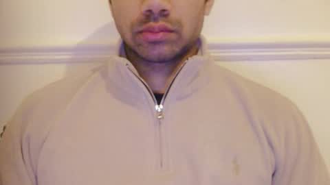 Snapshot of kaku69696 chatting on 12-20-25, 11:17 Vicky online show from 12-20-25, 11:17