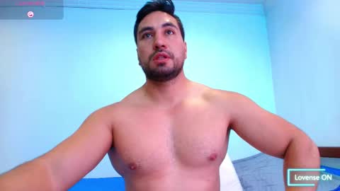 Thomas online show from 01-11-26, 04:23