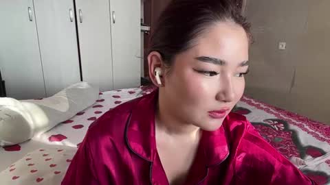 Snapshot of kalalinet chatting on 07-22-26, 01:14 Sakura online show from 07-22-26, 01:14