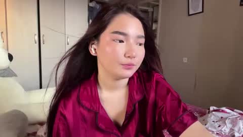 Snapshot of kalalinet chatting on 08-01-26, 02:16 Sakura online show from 08-01-26, 02:16