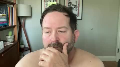 kalani_kakoa123 online show from 05-24-26, 10:59