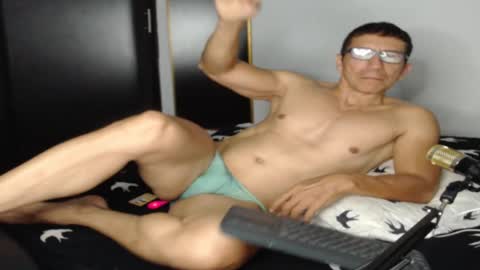 Kale   online show from 02-23-25, 04:07