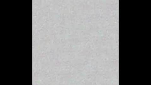 Snapshot of kale_tomson chatting on 11-02-25, 01:08 kale thomson online show from 11-02-25, 01:08