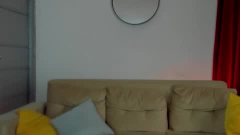 Snapshot of kale_tomson chatting on 12-02-25, 11:56 kale thomson online show from 12-02-25, 11:56