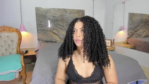 Kaleb  Violet online show from 04-02-26, 03:48