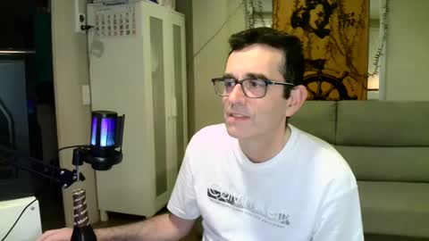 MusicMen49 online show from 12-25-24, 10:16
