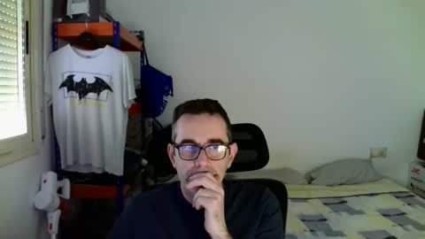 MusicMen49 online show from 03-13-26, 11:17