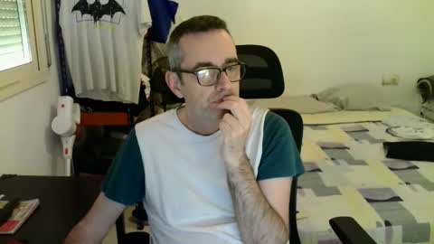 MusicMen49 online show from 03-26-26, 11:49