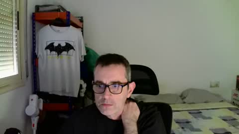 MusicMen49 online show from 03-31-26, 05:24