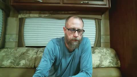 Snapshot of kalepha chatting on 03-30-26, 01:17 kalepha online show from 03-30-26, 01:17