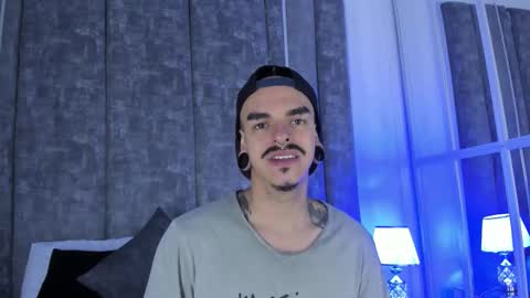 Kale online show from 10-21-25, 11:33