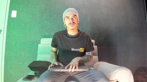 Kale online show from 11-04-25, 11:20