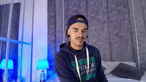 Kale online show from 11-14-25, 10:58