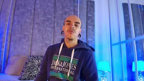 Kale online show from 01-16-26, 11:03