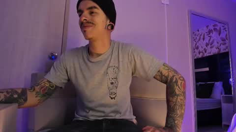 Kale online show from 02-07-26, 11:25