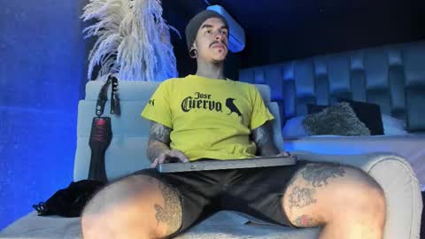 Kale online show from 02-22-26, 11:53