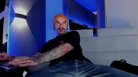 Kale online show from 03-05-26, 11:06