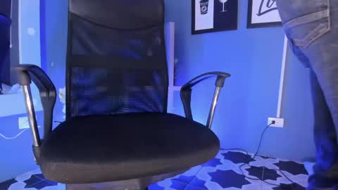 Kale online show from 03-27-26, 11:10