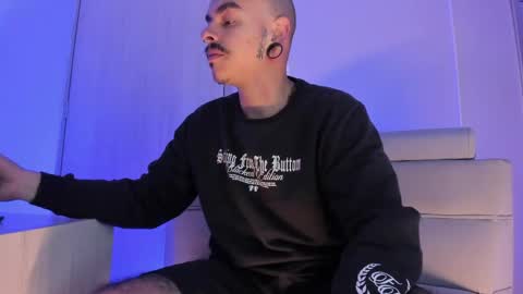 Kale online show from 03-31-26, 11:10