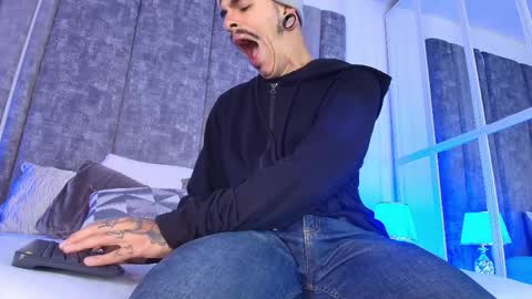 Kale online show from 04-07-26, 11:10