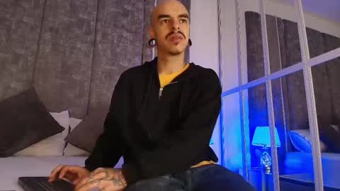 Kale online show from 05-27-26, 11:18