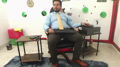 Snapshot of kalethbigdick88 chatting on 04-22-26, 07:44 Kaleth online show from 04-22-26, 07:44