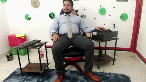 Snapshot of kalethbigdick88 chatting on 04-24-26, 11:01 Kaleth online show from 04-24-26, 11:01