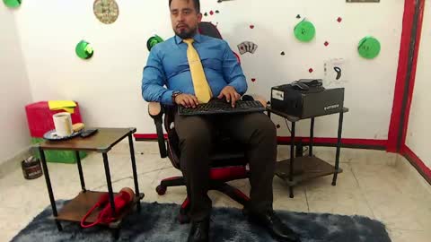 Snapshot of kalethbigdick88 chatting on 05-06-26, 06:41 Kaleth online show from 05-06-26, 06:41