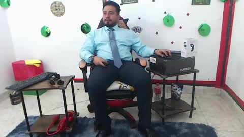 Snapshot of kalethbigdick88 chatting on 05-09-26, 08:41 Kaleth online show from 05-09-26, 08:41