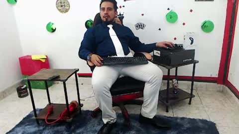 Snapshot of kalethbigdick88 chatting on 05-14-26, 11:06 Kaleth online show from 05-14-26, 11:06