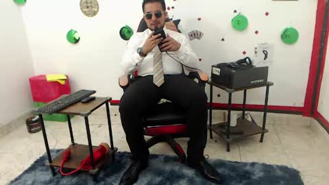 Snapshot of kalethbigdick88 chatting on 05-15-26, 03:08 Kaleth online show from 05-15-26, 03:08