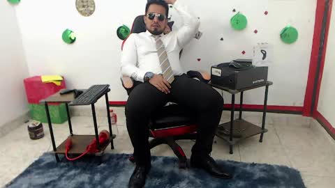 Snapshot of kalethbigdick88 chatting on 05-16-26, 03:33 Kaleth online show from 05-16-26, 03:33