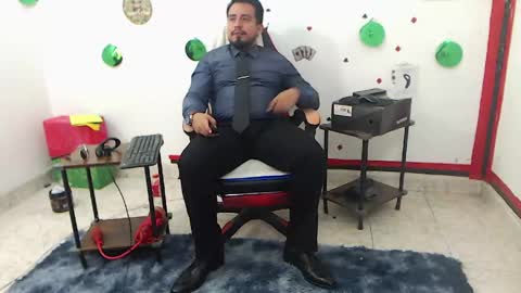 Snapshot of kalethbigdick88 chatting on 05-19-26, 02:56 Kaleth online show from 05-19-26, 02:56