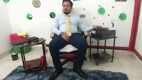 Snapshot of kalethbigdick88 chatting on 05-21-26, 05:36 Kaleth online show from 05-21-26, 05:36