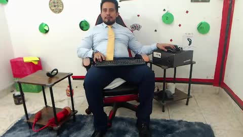 Snapshot of kalethbigdick88 chatting on 05-21-26, 07:10 Kaleth online show from 05-21-26, 07:10